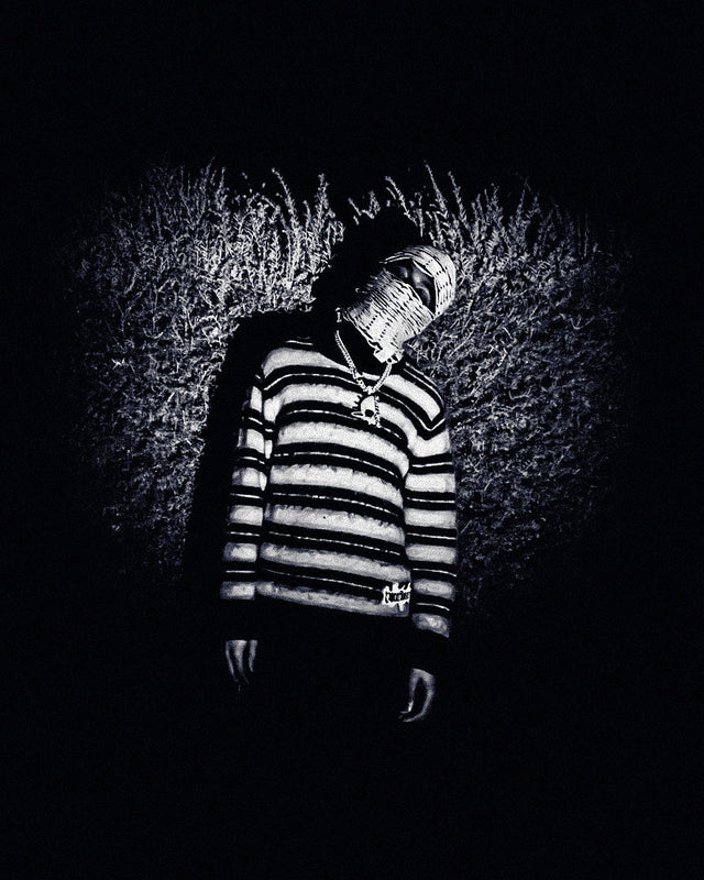 LOOKBOOK MalAnge clothing