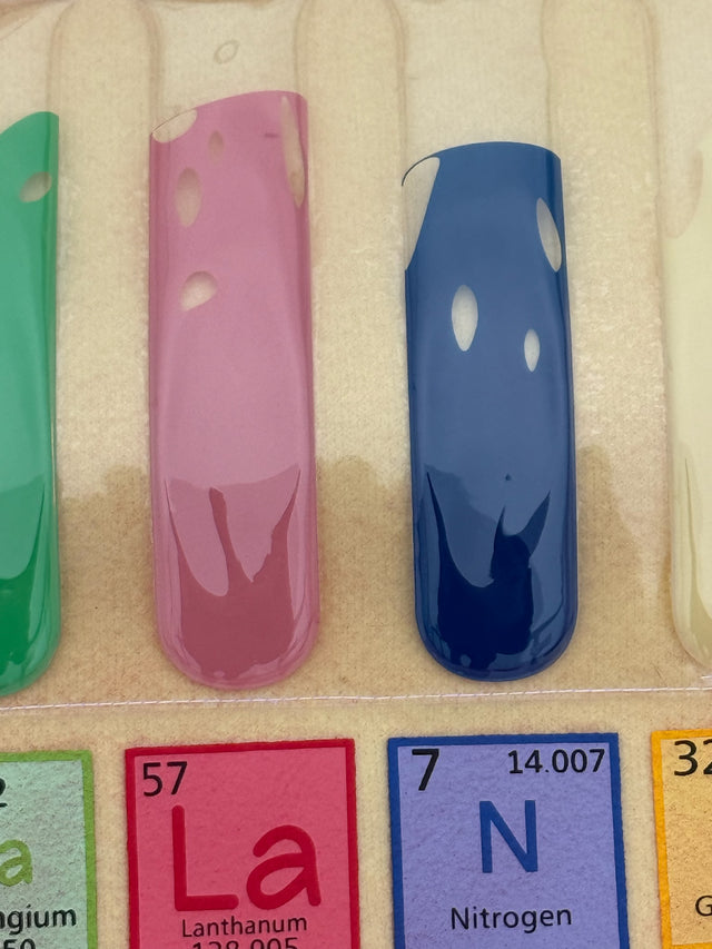 Varsity Jacket - Highschool MalAnge clothing