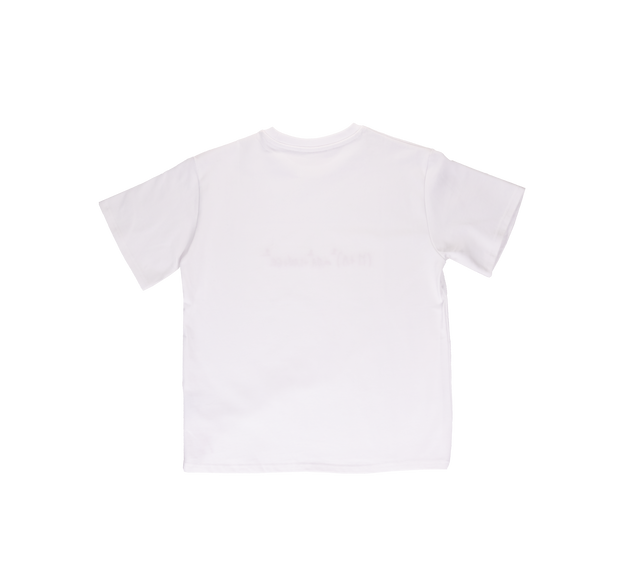 Tee Shirt - Highschool MalAnge clothing