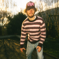 Casquette Trucker - Bubble MalAnge - GIF