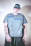 Tee-Shirt - AETHER MalAnge clothing