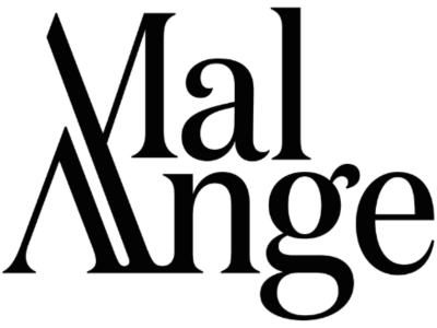 MalAnge clothing