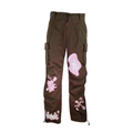 Pantalon Cargo - Bubble MalAnge clothing