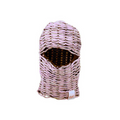 Cagoule Balaclava - Bubble MalAnge clothing