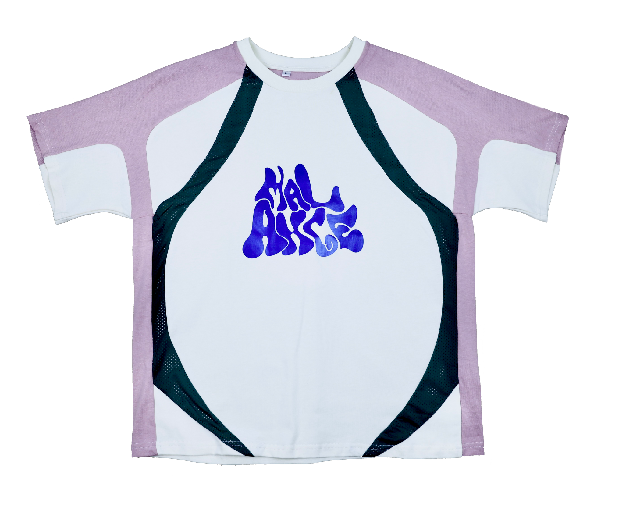 MalAnge Clothing Boutique en ligne MalAnge clothing