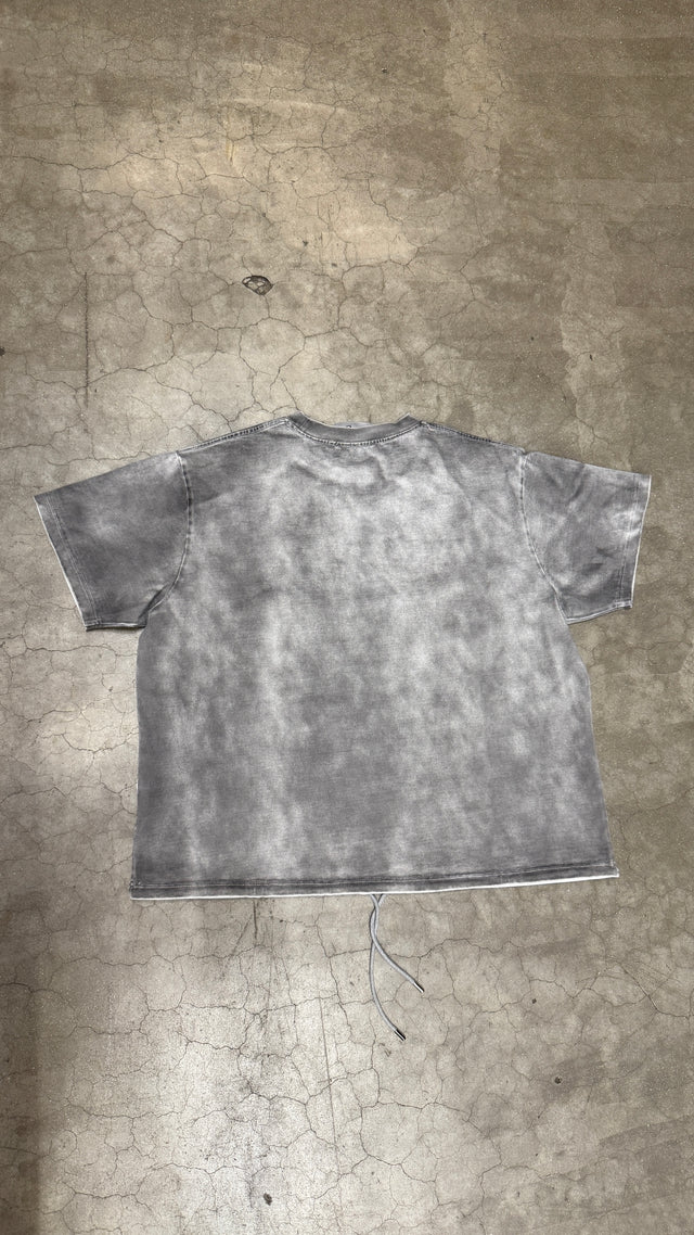 Tee-Shirt - AETHER