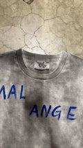 Tee-Shirt - AETHER MalAnge clothing